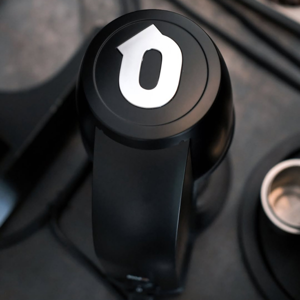 Máy Nén Cà Phê Tự Động M-Line Q (GEN 6) PUQPRESS | AUTOMATIC COFFEE TAMPER