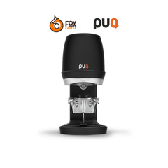 Máy Nén Cà Phê Tự Động M-Line Q (GEN 6) PUQPRESS | AUTOMATIC COFFEE TAMPER
