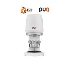 Máy Nén Cà Phê Tự Động M-Line Q (GEN 6) PUQPRESS | AUTOMATIC COFFEE TAMPER