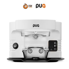Máy Nén Cà Phê Tự Động M-Line M3 (GEN 5) PUQPRESS | AUTOMATIC COFFEE TAMPER M3 PUQPRESS
