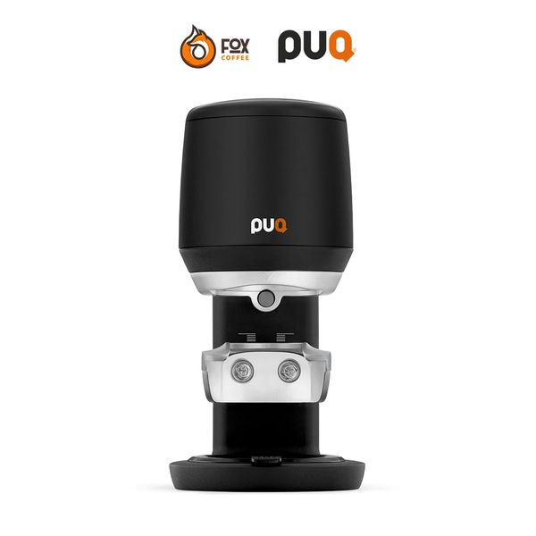 Máy Nén Cà Phê Tự Động M-Line Mini (GEN 6) PUQPRESS | AUTOMATIC COFFEE TAMPER MINI PUQPRESS