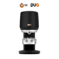 Máy Nén Cà Phê Tự Động M-Line Mini (GEN 6) PUQPRESS | AUTOMATIC COFFEE TAMPER MINI PUQPRESS