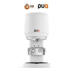Máy Nén Cà Phê Tự Động M-Line Mini (GEN 6) PUQPRESS | AUTOMATIC COFFEE TAMPER MINI PUQPRESS