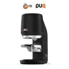 Máy Nén Cà Phê Tự Động M-Line Mini (GEN 6) PUQPRESS | AUTOMATIC COFFEE TAMPER MINI PUQPRESS