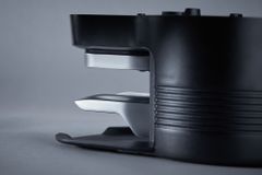Máy Nén Cà Phê Tự Động M-Line M3 (GEN 5) PUQPRESS | AUTOMATIC COFFEE TAMPER M3 PUQPRESS