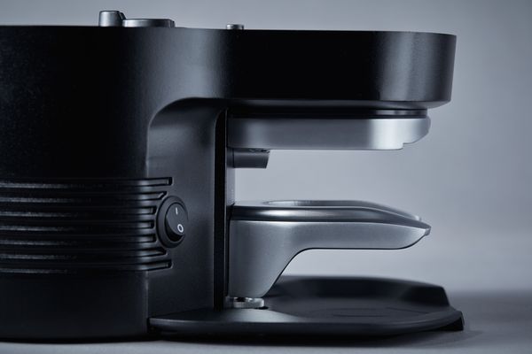 Máy Nén Cà Phê Tự Động M-Line M3 (GEN 5) PUQPRESS | AUTOMATIC COFFEE TAMPER M3 PUQPRESS