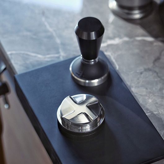Dụng Cụ Nén Tamper Siêu Mỏng Ultra-thin MHW-3BOMBER | ULTRA-THIN SERIES
