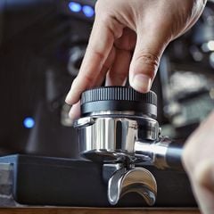 Dụng Cụ Nén Tamper Siêu Mỏng Ultra-thin MHW-3BOMBER | ULTRA-THIN SERIES