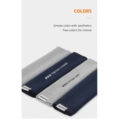 Khăn Lau Barista Chuyên Dụng 28*28mm MHW-3BOMBER | SQUARE TOWEL