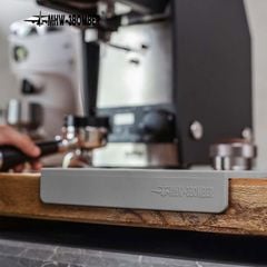 Thảm Bar Silicon Lót Dụng Cụ Pha Cà Phê Nhiều Màu MHW-3BOMBER | SILICON BAR PAD, TAMPING MAT