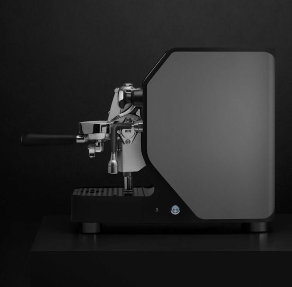 Máy Pha Cà Phê Cao Cấp 1 Group Domobar Super VBM | DOMOBAR SUPER COFFEE MACHINE (Pre-Order)