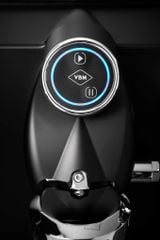 Máy Pha Cà Phê Cao Cấp 2 Group Lollo VBM | LOLLO COFFEE MACHINE