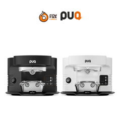 Máy Nén Cà Phê Tự Động M-Line M3 (GEN 5) PUQPRESS | AUTOMATIC COFFEE TAMPER M3 PUQPRESS