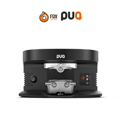 Máy Nén Cà Phê PUQPRESS M-Line M4 (GEN 5) | PUQPRESS M4 GEN UNDER GRINDER COFFEE TAMPER