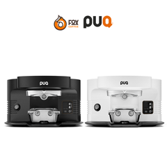Máy Nén Cà Phê Tự Động M-Line M5 (GEN 5) PUQPRESS | AUTOMATIC COFFEE TAMPER