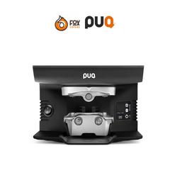 Máy Nén Cà Phê PUQPRESS M-Line M6 (GEN 5) | PUQPRESS M6 GEN UNDER GRINDER COFFEE TAMPER