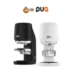 Máy Nén Cà Phê Tự Động M-Line Mini (GEN 6) PUQPRESS | AUTOMATIC COFFEE TAMPER MINI PUQPRESS