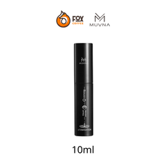 Bình / Chai Xịt Tĩnh Điện Xay Cà Phê 10ml MUVNA | Spray Bottle