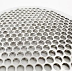 Lưới lọc pha cà phê IMS - DS 58.5 | DS 58.5 PUCK DIFFUSER SCREEN IMS