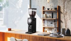 Máy Xay Cà Phê BALENARE G83E | BALENARE G83E COFFEE GRINDER (Pre-order)