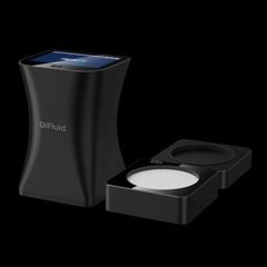 Combo Máy Phân Tích TDS - Difluild R2 Extract & Difluid Omni | TDS analysis machine - Difluid R2 Extract