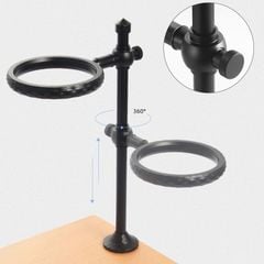 Giá Đỡ Phễu Bằng Hợp Kim Nhôm Pha Cà Phê Thủ Công Drip / Pour Over MUVNA | Drip Coffee Stand