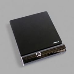 Cân phân tích Hiroia Jimmy | Analysis Scale Hiroia Jimmy (Pre-order)