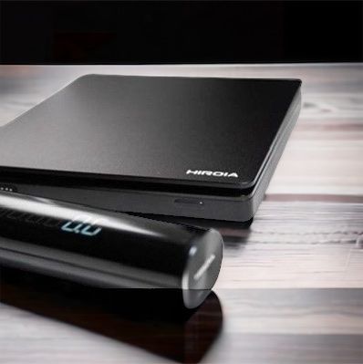 Cân phân tích Hiroia Jimmy | Analysis Scale Hiroia Jimmy (Pre-order)