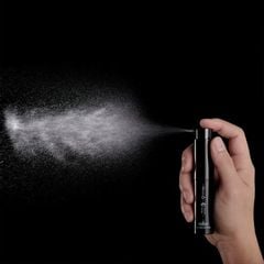 Bình / Chai Xịt Tĩnh Điện Xay Cà Phê 10ml MUVNA | Spray Bottle