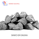  Đá Xông Hơi – Đá Sauna (Thùng 16kg) 