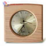  Nhiệt Kế Ẩm Sawo | Chính hãng 