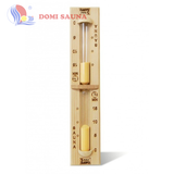  Đồng Hồ Cát Sawo (15 phút) 