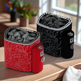  Máy Xông Hơi Khô Mini SAWO 36NB-P-F 