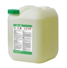 Hóa chất tẩy rửa Somax Clipika ACE 107