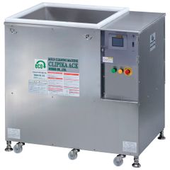 Máy rửa khuôn Somax CLIPIKA ACE