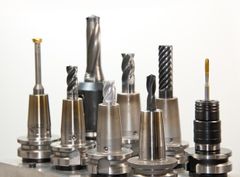 set tools