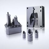 Xử lý bề mặt
