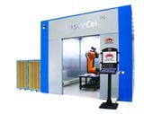 Turnkey System