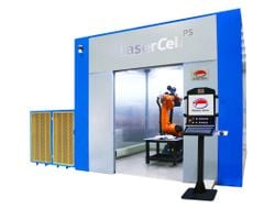 Turnkey System