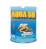 AQUA SH – Enzym tiêu hóa và hấp thụ tốt thức ăn.