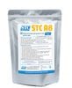 STC A8-Xử lý ghẻ lở, nấm, khuẩn, xử lý rận,  nội ngoại ký sinh trùng
