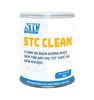 STC CLEAN – Vi sinh ăn ngừa đường ruột, giúp tôm hấp thụ tốt thức ăn, giảm khí độc