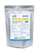 STC CLEAN – men vi  sinh tiêu hóa ăn ngừa đường ruột, giúp tôm, cá hấp thụ tốt thức ăn, giảm khí độc
