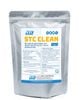 STC CLEAN – Vi sinh ăn ngừa đường ruột, giúp tôm hấp thụ tốt thức ăn, giảm khí độc