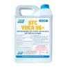 STC YUCA VS+ Cấp cứu nổi đầu, xử lý nước - đáy ao sạch, gây thức ăn tự nhiên.