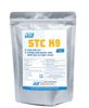 STC K9- Acid hữu cơ khống chế khuẩn, nấm, nhớt bạt, ký sinh trùng