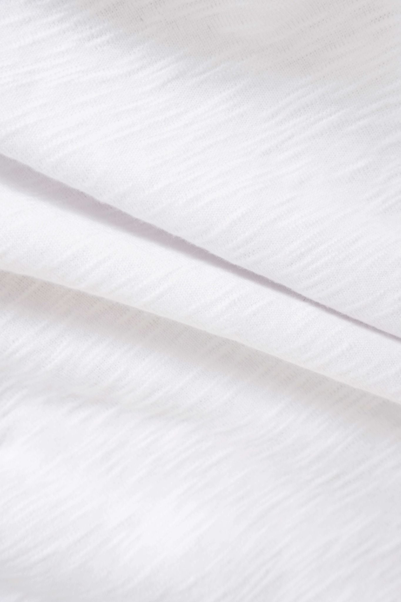 Angelic Top | Áo Yếm Xoắn Vải