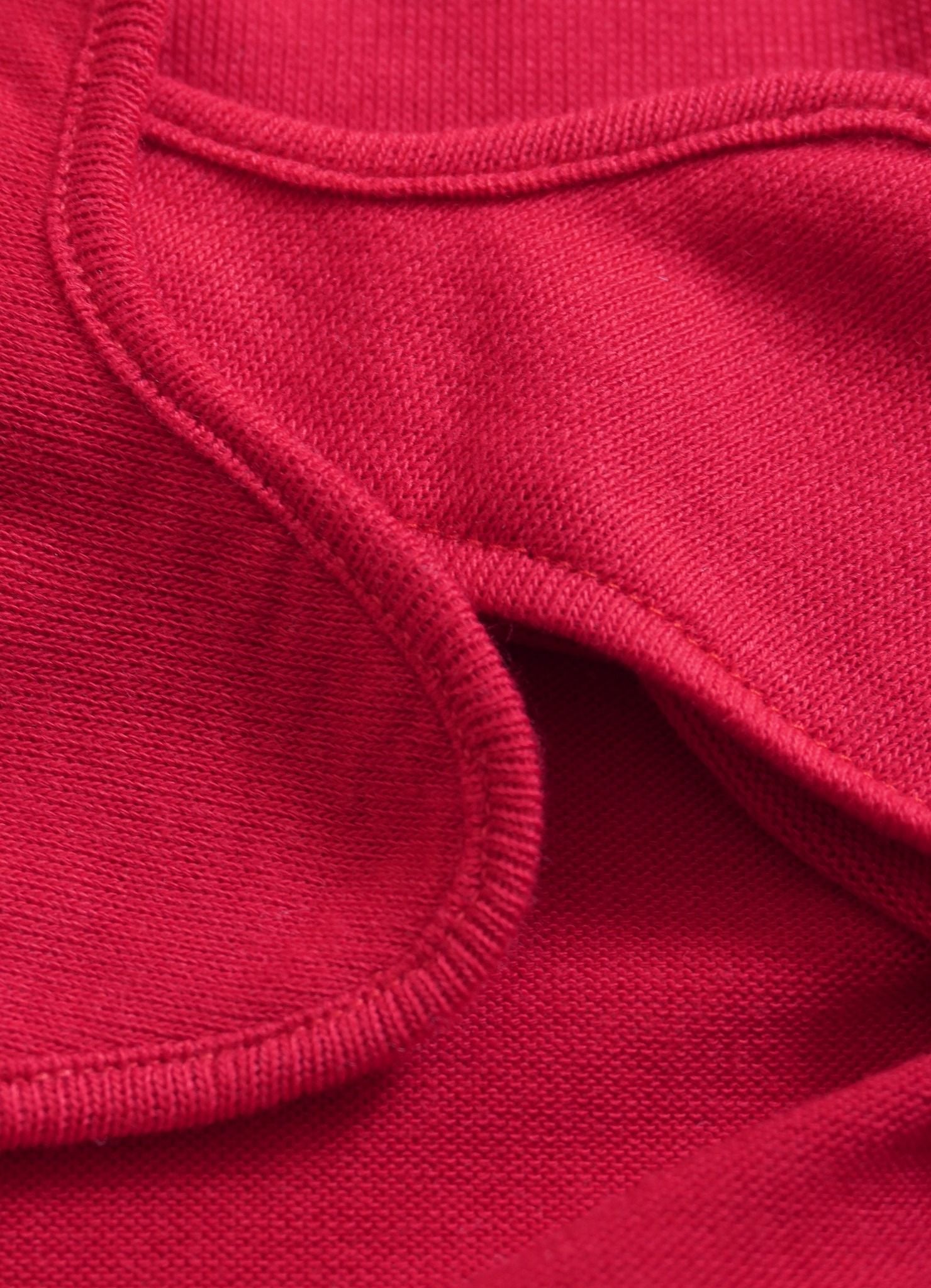 Ember Skirt | Chân Váy Tạo Kiểu Lượn Sóng