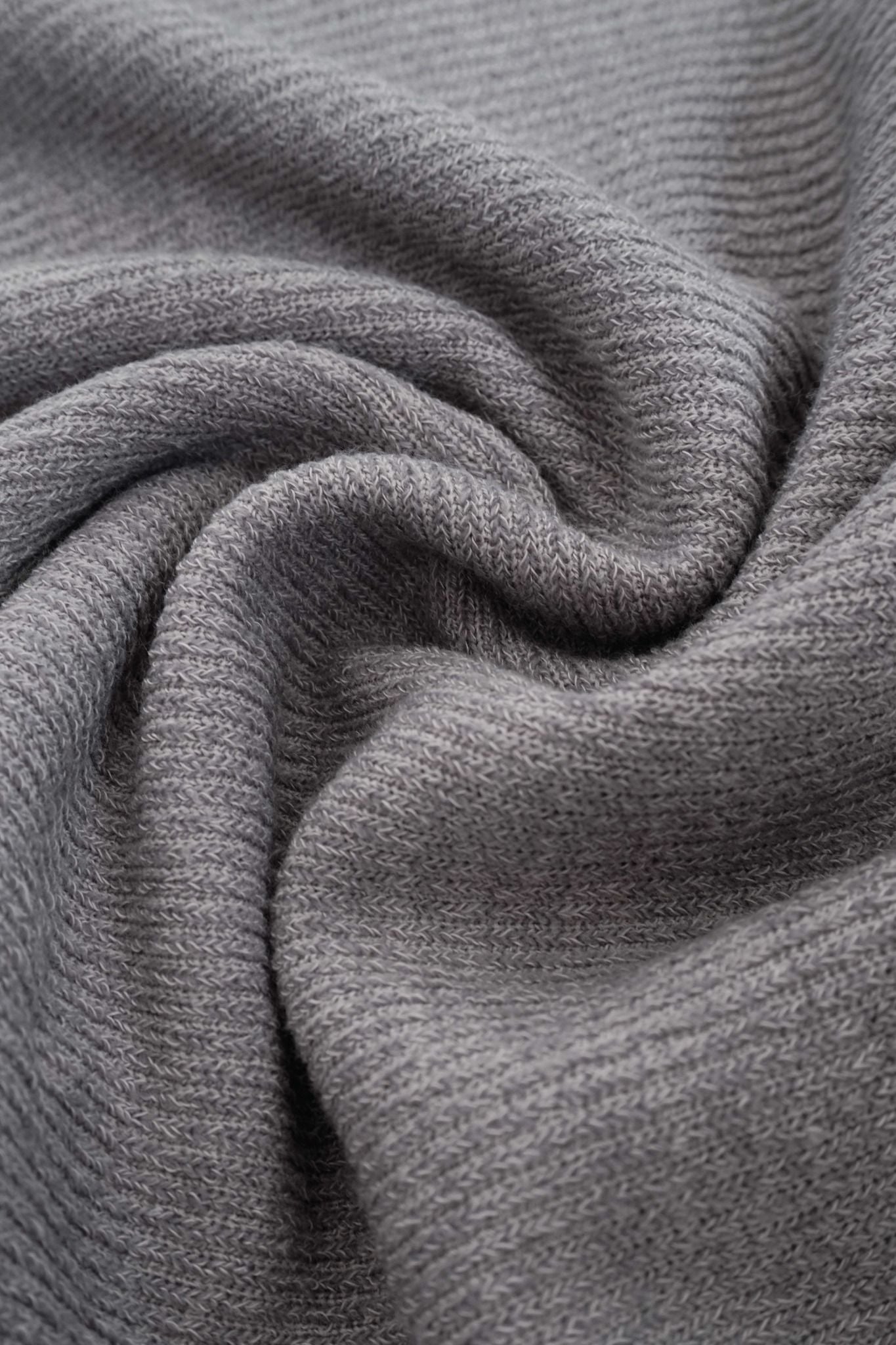 Grace Dress | Đầm Trễ Vai