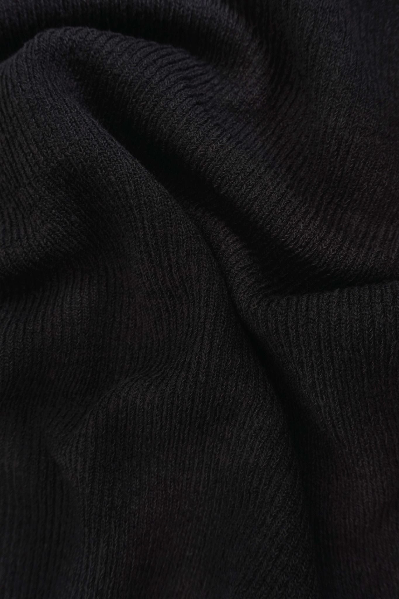 Grace Dress | Đầm Trễ Vai